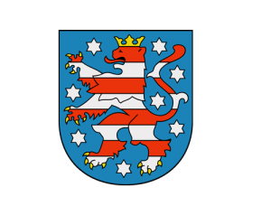  Thüringer Ministerien setzen auf NOS.