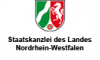 Logo Staatskanzlei des Landes NRW Bibliothek der Landesregierung