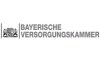 Logo Bayerische Versorgungskammer