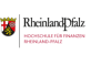 Logo Fachhochschule für Finanzen, Edenkoben