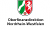 Logo Oberfinanzdirektion Nordrhein-Westfalen