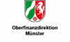 Logo Oberfinanzdirektion Münster