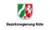 Logo Bezirksregierung Köln