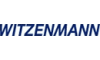 Logo Witzenmann GmbH