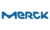 Logo Merck KGaA