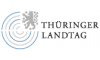 Logo Thüringer Landtag