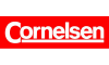 Logo Cornelsen Verlag GmbH & Co. KG