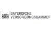 Logo Bayerische Versorgungskammer