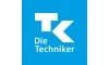 Logo Die Techniker
