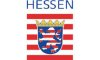 Logo Landesbetrieb Landwirtschaft Hessen