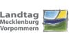 Logo Landtag Mecklenburg- Vorpommern