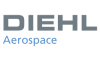 Logo Diehl Aerospace GmbH