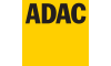 Logo ADAC