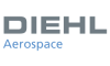 Logo Diehl Aerospace GmbH