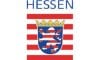 Logo Landesbetrieb Landwirtschaft Hessen