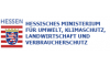 Logo Hessisches Ministerium für Umwelt, Energie, Landwirtschaft und Verbraucherschutz