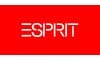 Logo Esprit Europe GmbH