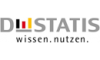 Logo Statistisches Bundesamt