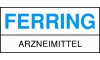 Logo Ferring Arzneimittel GmbH