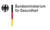 Logo Bundesministerium für Gesundheit