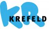 Logo Stadt Krefeld