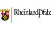 Logo Ministerium der Finanzen Rheinland Pfalz, Landesamt für Steuern Koblenz, Landesamt für Steuern Koblenz, Landesamt für Finanzen Koblenz, Fachhochschule für Finanzen Edenkoben 