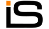 Logo Institut für Landes- und Stadtentwicklungsforschung GmbH