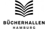 Logo Hamburger Öffentliche Bücherhallen