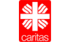 Logo Deutscher Caritasverband