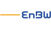 Logo EnBW Kernkraft GmbH