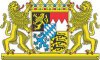 Logo Regierung Oberbayern
