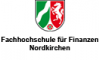 Logo Fachhochschule für Finanzen Nordkirchen