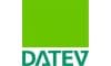 Logo Datev eG