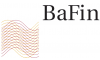 Logo Bundesanstalt für Finanzdienstleistungsaufsicht