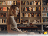 Bibliotheken Inventur mit NOS