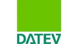 Datev eG verwaltet die eigene Bibliothek mit dem NOS Bibliothekssystem