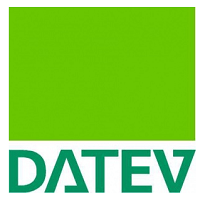 Datev nutzt die NOS Mitarbeiterimportschnittstelle
