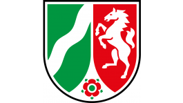 Die Ministerien des Landes NRW nutzen NOS für die Bibliotheksverwaltung