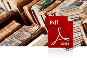 E-Journal Verwaltung mit NOS