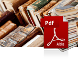 E-Journal Verwaltung mit NOS