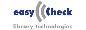 EasyCheck ist NOS Kooperationspartner