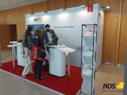 Ein Rückblick auf die Bibliothekartage in Leipzig unter dem Motto #FreiräumeSchaffen  