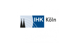 IHK Köln