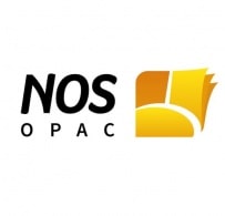 NOS OPAC für eine schnelle und effiziente Online-Bibliothek