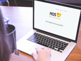 NOS Schulungen und Workshops für Verständnis und effizienteres Arbeiten mit der NOS Software.