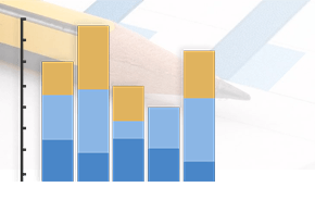 NOS bringt Ordnung in die Kosten mit dem Budgetierungsmodul