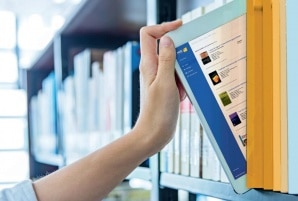 Weiter zu unseren Erfolgsgeschichten