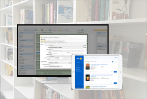 Weiterentwicklung von NOS mit diesen Praxistipps